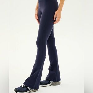 Splits59 Flare Leggings